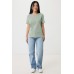 T-shirt  feminina YALA 160G/M